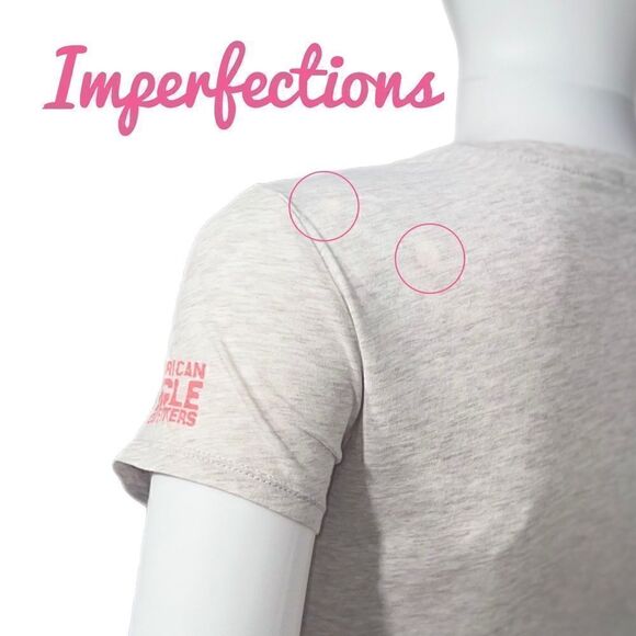 AEOย VintageโVanโโSunsetsโโBigโSurโGraphicโTee - Picture 8 of 9